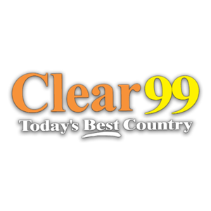 Clear 99 On Demand by Zimmer Radio