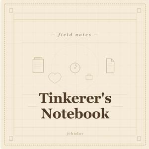 Tinkerer's Notebook