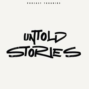 UNTOLD STORIES INTRO