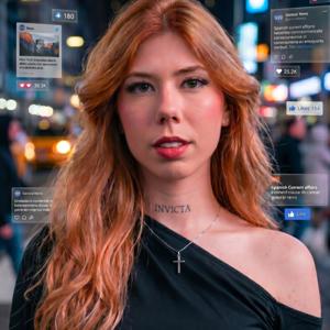 No Lies Allowed Podcast