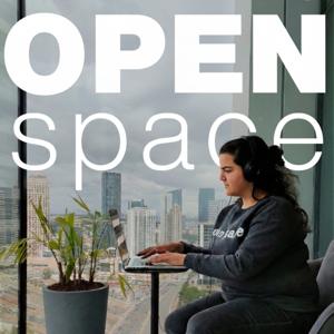 Open Space
