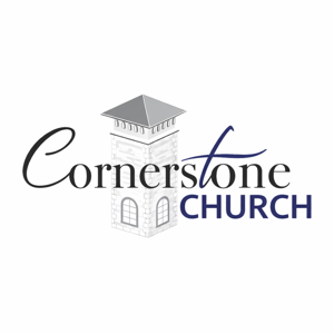 Cornerstone Church - Sunday Services