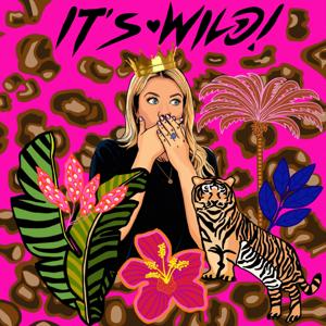 It’s Wild!