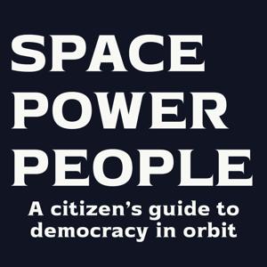 Space, Power, People