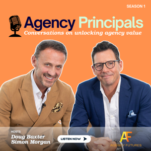 Agency Principals