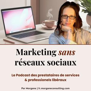 Marketing Sans Réseaux Sociaux