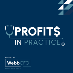 Profits in Practice