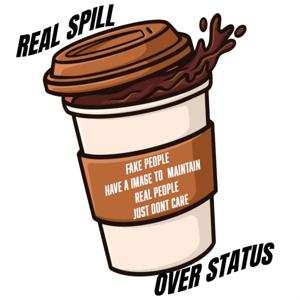 Real Spill Over Status