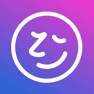 Zeepy Sleep Club