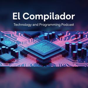 El Compilador