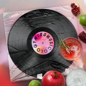 Mixomusicology