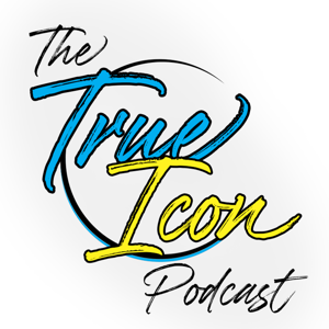 The TrueIcon Podcast