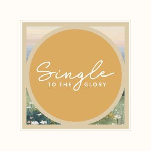 Single to the Glory