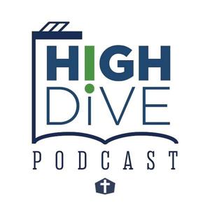 The HighDive