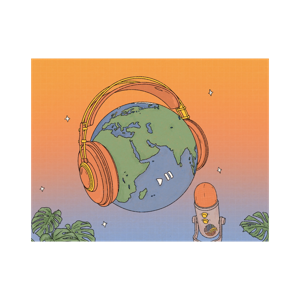 Global Souths Hub Podcast