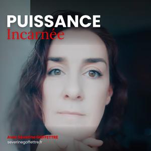 Puissance Incarnée