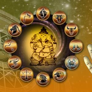 Love problem solution specialist baba +91-9358955697: All world famous Astrologer in India vashikara