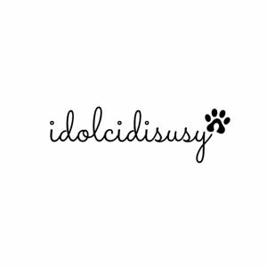 I dolci di Susy