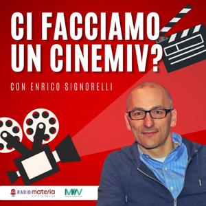 Ci facciamo un CineMiv?