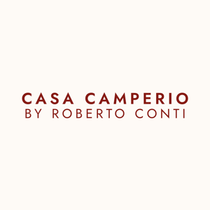 Casa Camperio by Roberto Conti