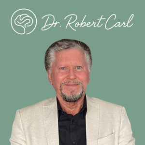 Dr. Robert Carl