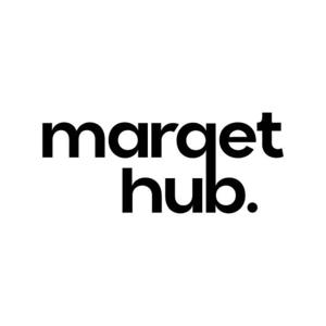 MarqetHub Podcast | HUB1