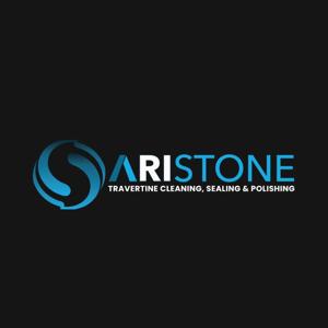 AriStone Travertine Cleaning, Sealing & Polishing Podcast