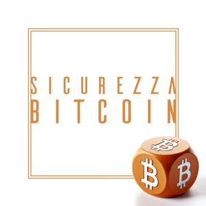 Sicurezza Bitcoin Express