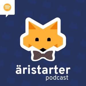 Äristarter