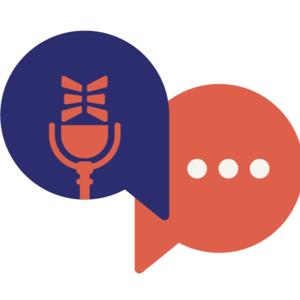 NovoEDTalks