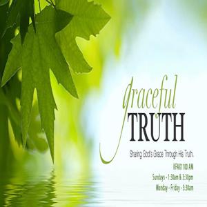Graceful Truth Radio