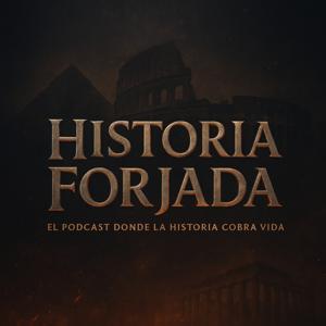 Historia Forjada