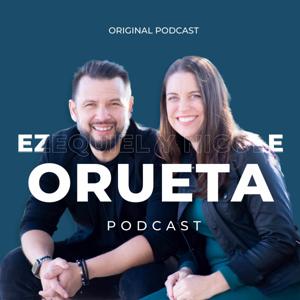 Iglesia Avance: La Buena Noticia & Prédicas