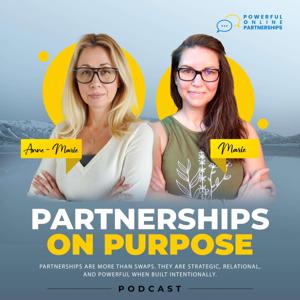 Partnerships On Purpose