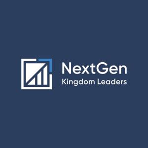 NextGen Kingdom Leaders
