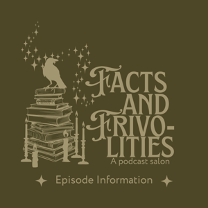 Facts & Frivolities