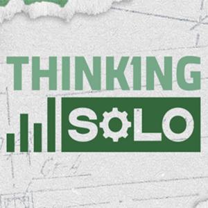 Thinking Solo