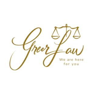 Malpractice Attorneys in Colorado