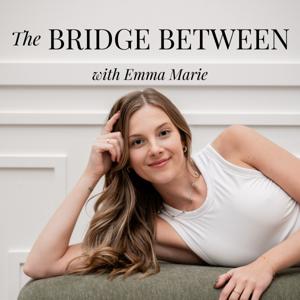 The Bridge Between