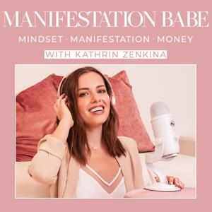 Manifestation Babe