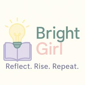 The Mind of a Bright Girl