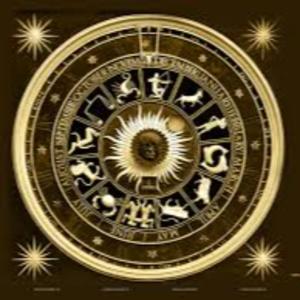 𝐥𝐨𝐯𝐞 𝐩𝐫𝐨𝐛𝐥𝐞𝐦 +91 ((9358955697)) mohini vashikaran expert Baba in Italy