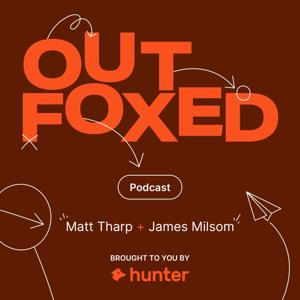 Outfoxed