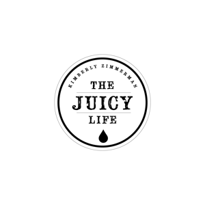 The Juicy Life with Kimberly Zimmerman