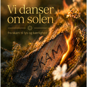 VI DANSER OM SOLEN