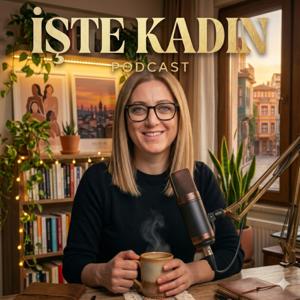 İş’te Kadın