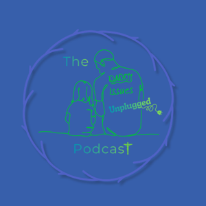 The Daddy Issues Unplugged Podcast