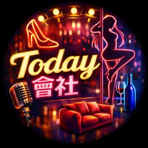 Today會社