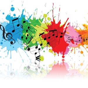 Prendi il ritmo con la 5^B