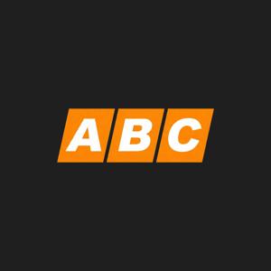 Antidote Broadcasting Corporation